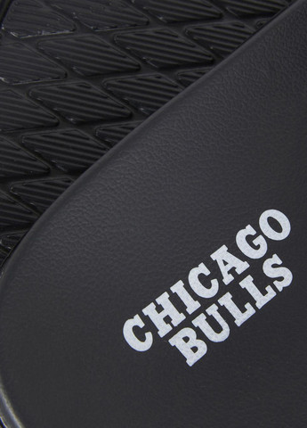 Шльопанці Primark (365957659)