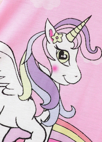 Розовое платье SHEIN (331864487)