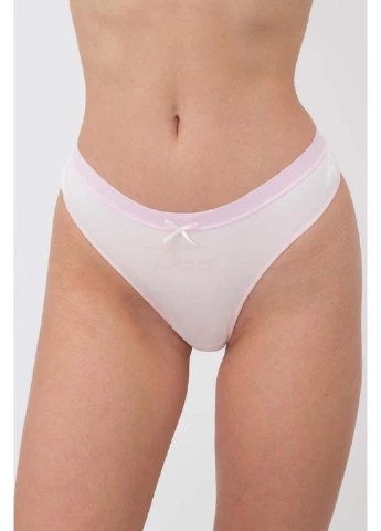 Трусики Giulia Sweet cotton 2102/60 (253151617)