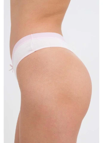 Трусики Giulia Sweet cotton 2102/60 (253151617)