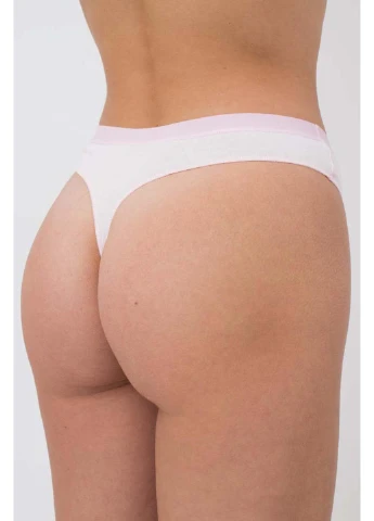 Трусики Giulia Sweet cotton 2102/60 (253151617)