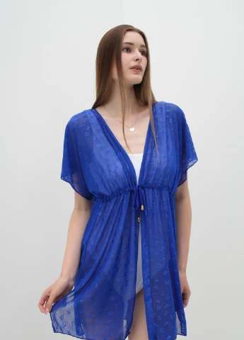 Туника пляжная No Brand (254093147)
