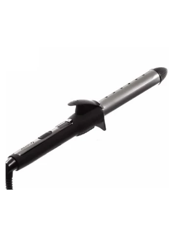 Плойка VT-8423 Vitek (251918416)
