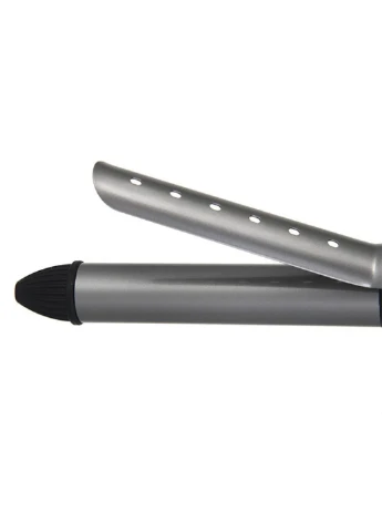 Плойка VT-8423 Vitek (251918416)