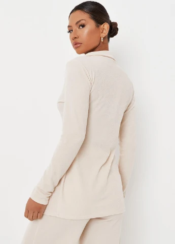 Блуза Missguided (260333645)