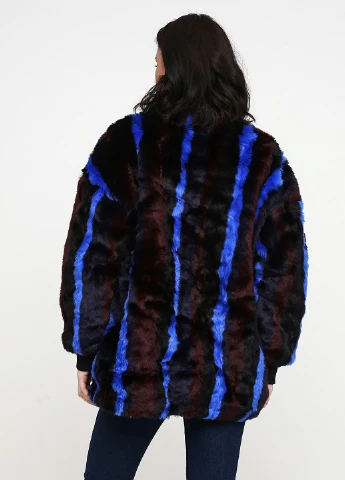 Кожушок Monki (221064359)