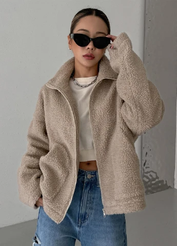 Толстовка SHEIN (311626961)