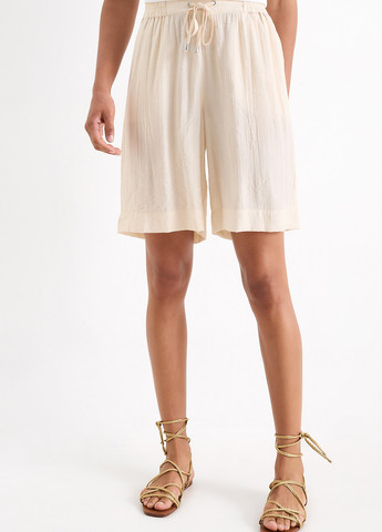 Шорты C&A (322945738)