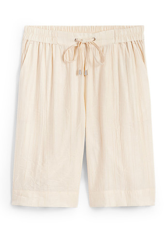 Шорты C&A (322945738)