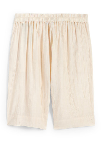 Шорты C&A (322945738)