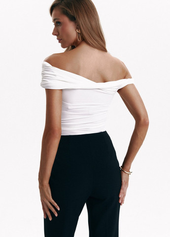 Топ Gepur (317434628)