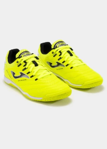 Футбольні футзалки MAXW2409IN Joma MAXIMA (341283430)