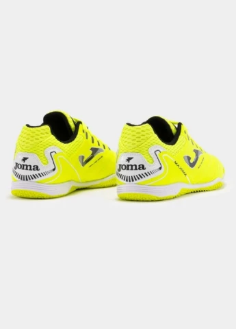 Футбольні футзалки MAXW2409IN Joma MAXIMA (341283430)