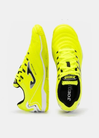 Футбольні футзалки MAXW2409IN Joma MAXIMA (341283430)