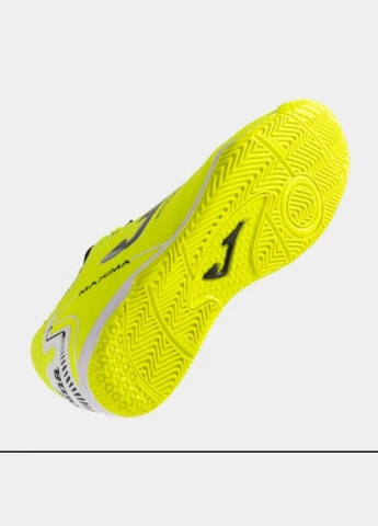 Футбольні футзалки MAXW2409IN Joma MAXIMA (341283430)