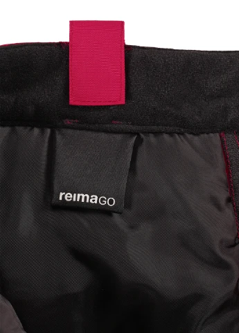 Штани Reima (31018062)