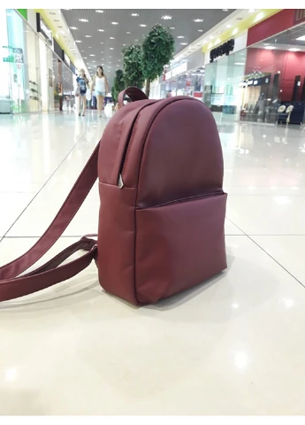 Женский рюкзак 32х25х12 см Sambag (252155274)