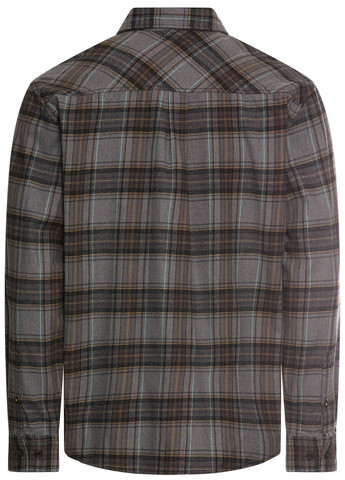 Сорочка Camel Active Longsleeve Shirt (368322129)