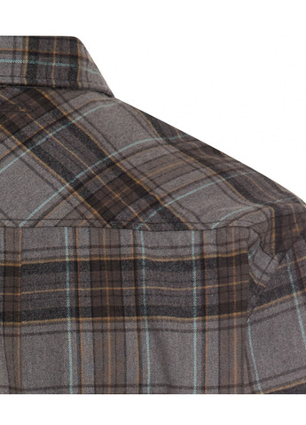 Сорочка Camel Active Longsleeve Shirt (368322129)