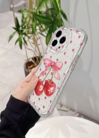 Чохол для телефону SHEIN (316758426)