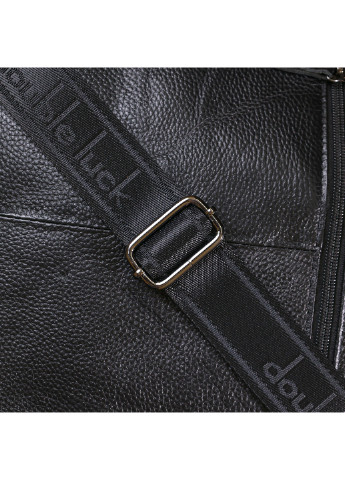 Чоловіча шкіряна сумка 23х27х12 см Vintage (255709751)