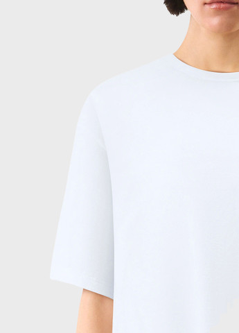 Футболка Drykorn - (315066826)