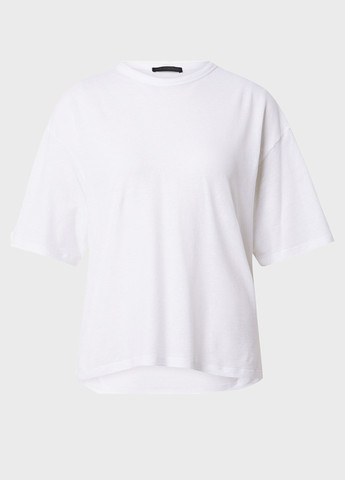 Футболка Drykorn - (315066826)