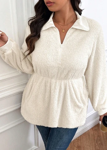 Толстовка SHEIN (342068452)