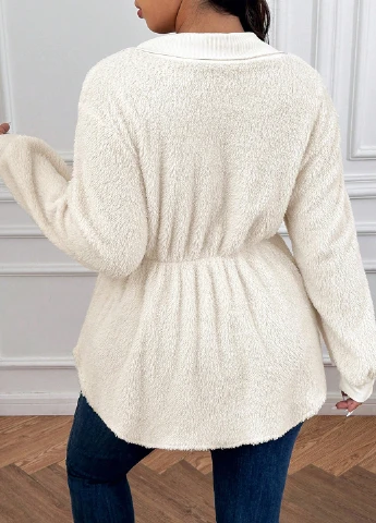 Толстовка SHEIN (342068452)