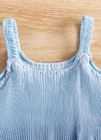 Комбінована сукня SHEIN (322898904)