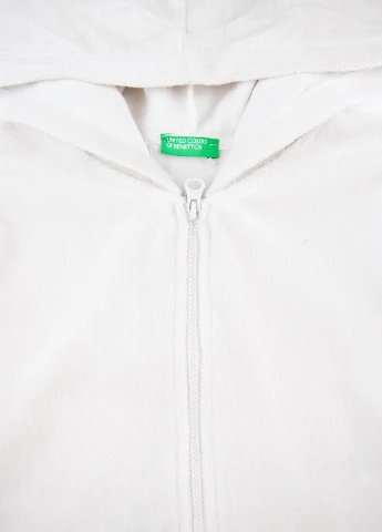 Кофта United Colors of Benetton (232973845)