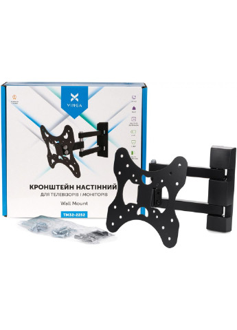 Кронштейн TM32-2252 Vinga (253442563)