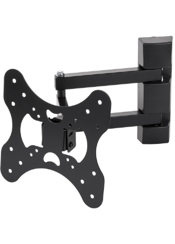 Кронштейн TM32-2252 Vinga (253442563)