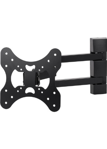 Кронштейн TM32-2252 Vinga (253442563)