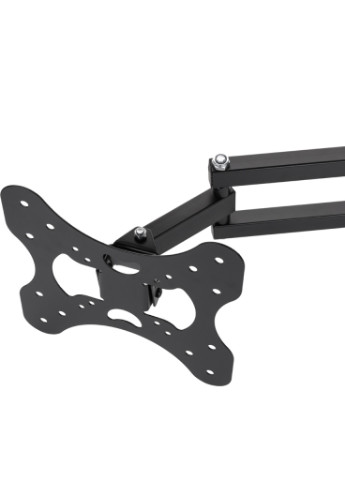 Кронштейн TM32-2252 Vinga (253442563)