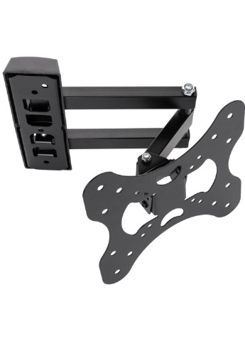 Кронштейн TM32-2252 Vinga (253442563)