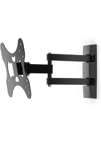 Кронштейн TM32-2252 Vinga (253442563)