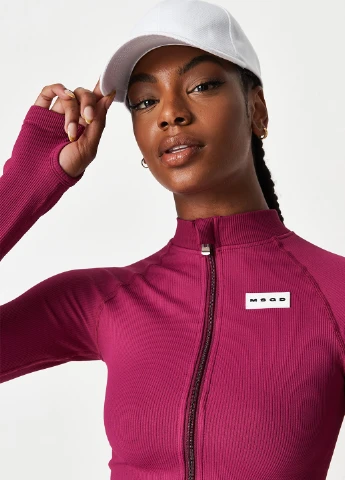 Толстовка Missguided (262983609)