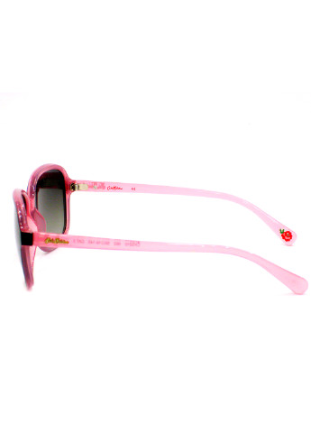 Солнцезащитные очки Cath Kidston (70278078)