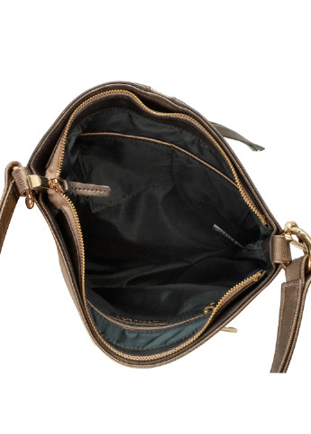 Женская сумка шоппер 26х26х9 см Laskara (216146733)