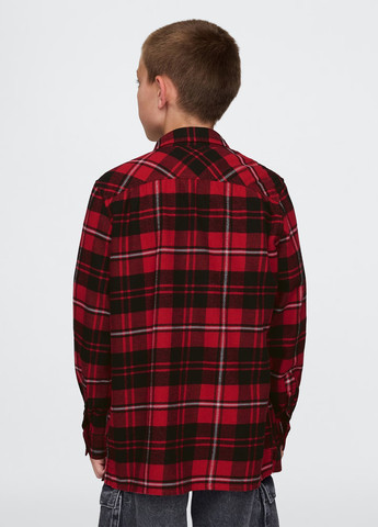 Сорочка Gap (335263173)