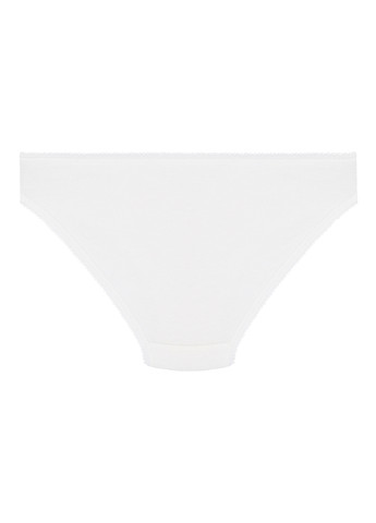 Трусы Фламинго (276062128)