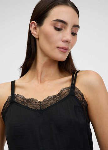 Майка Orsay — 346454960