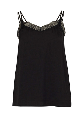 Майка Orsay — 346454960