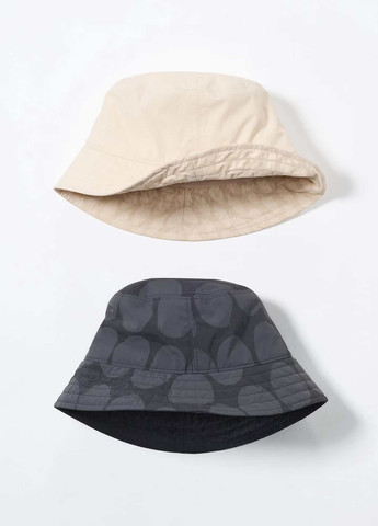 Панама Uniqlo (328003858)