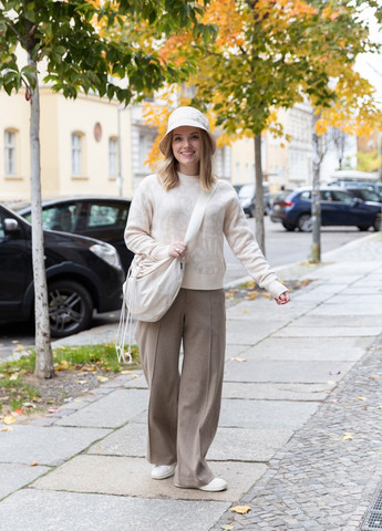 Панама Uniqlo (328003858)