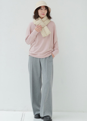 Панама Uniqlo (328003858)