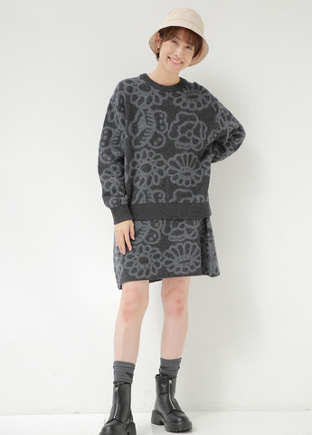 Панама Uniqlo (328003858)