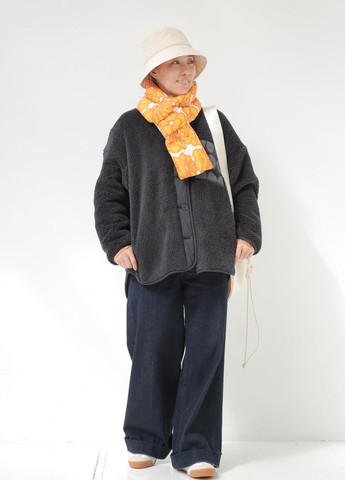 Панама Uniqlo (328003858)