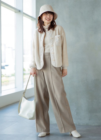 Панама Uniqlo (328003858)